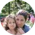 Gilit Sher profile picture