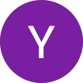 Yael Lev profile picture