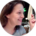 Dana Kaiser profile picture