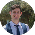 Alon Sadot profile picture