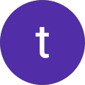 tamar pesti profile picture